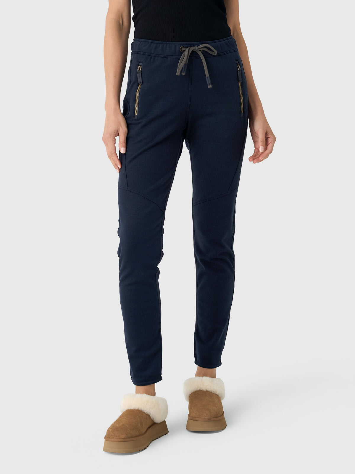 Frauenschuh Women's Clio Casual Pant