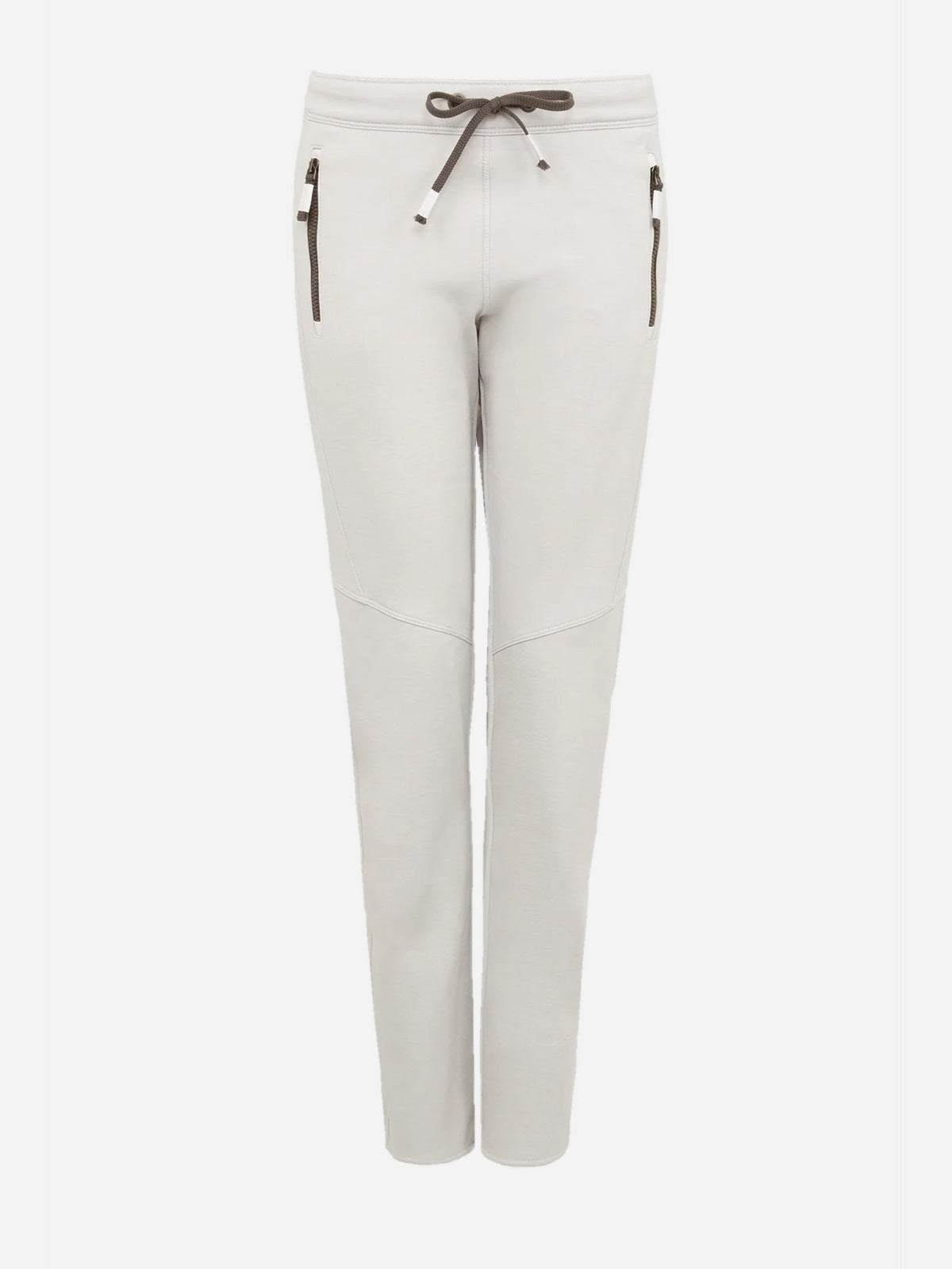 Frauenschuh Women's Clio Casual Pant