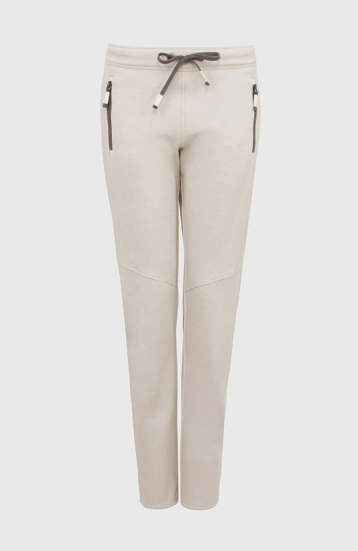 Frauenschuh Women's Clio Casual Pant
