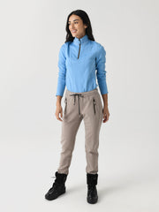 Frauenschuh Women's Clio Casual Pant
