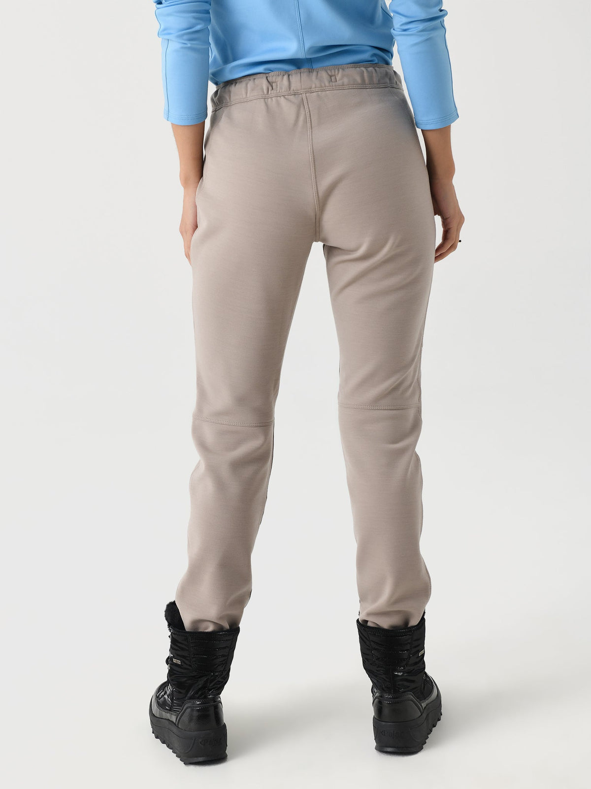 Frauenschuh Women's Clio Casual Pant
