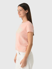 Mother Women's The Lil' Goodie Goodie Tee