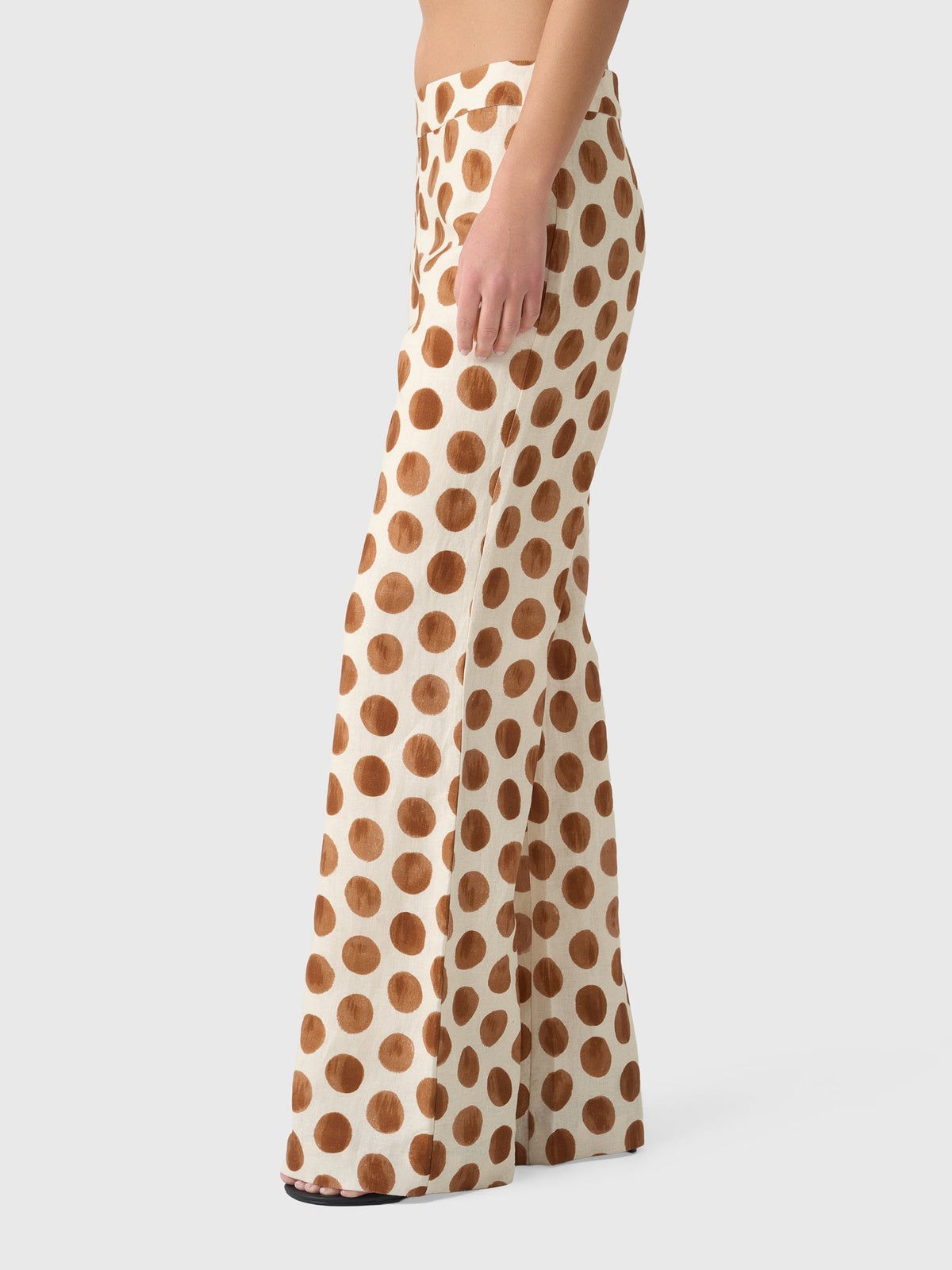 Cara Cara Women's Sunflower Pant