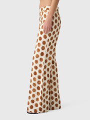 Cara Cara Women's Sunflower Pant