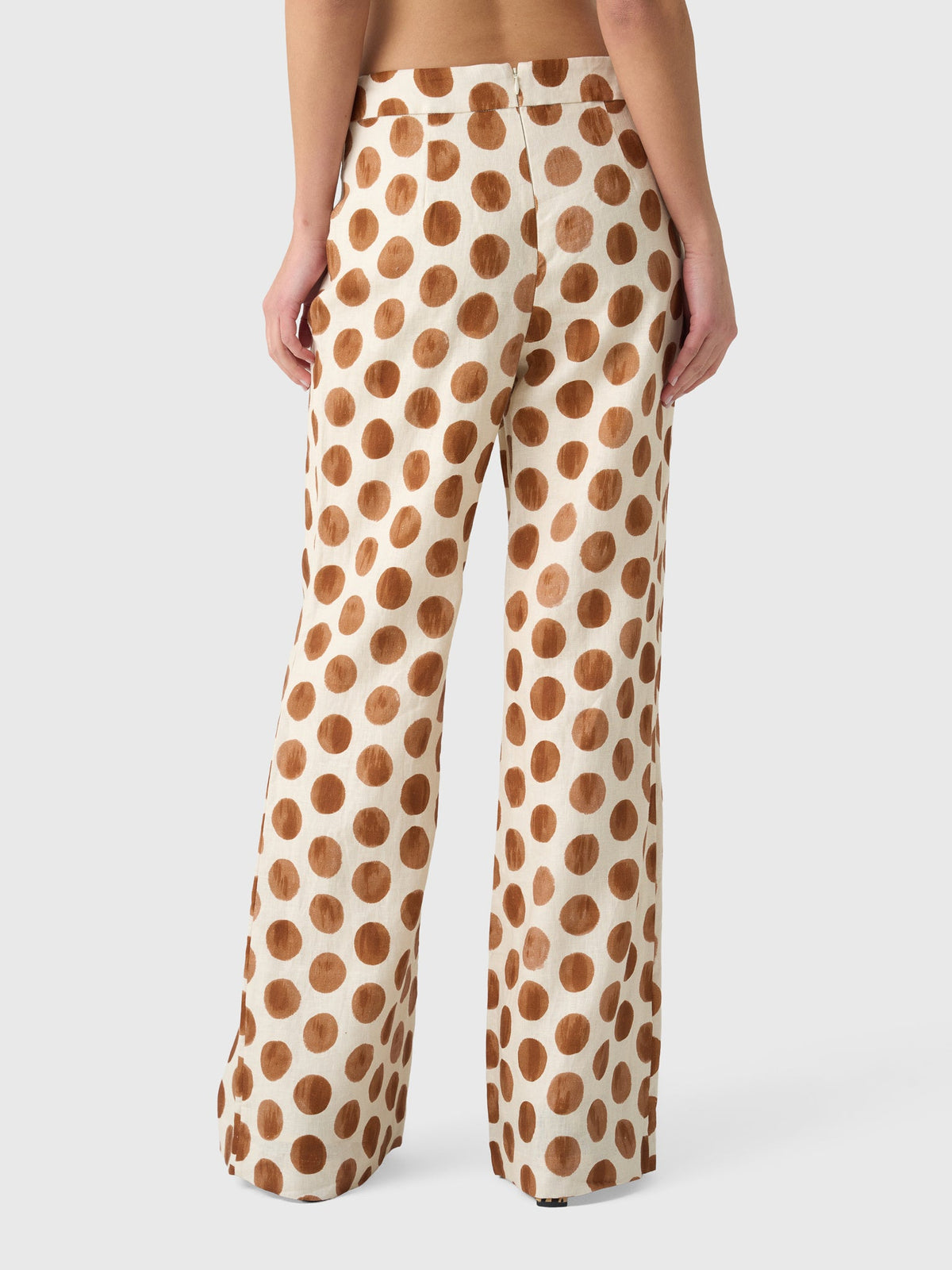 Cara Cara Women's Sunflower Pant