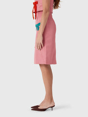 Alemais Women's Valentina Skirt