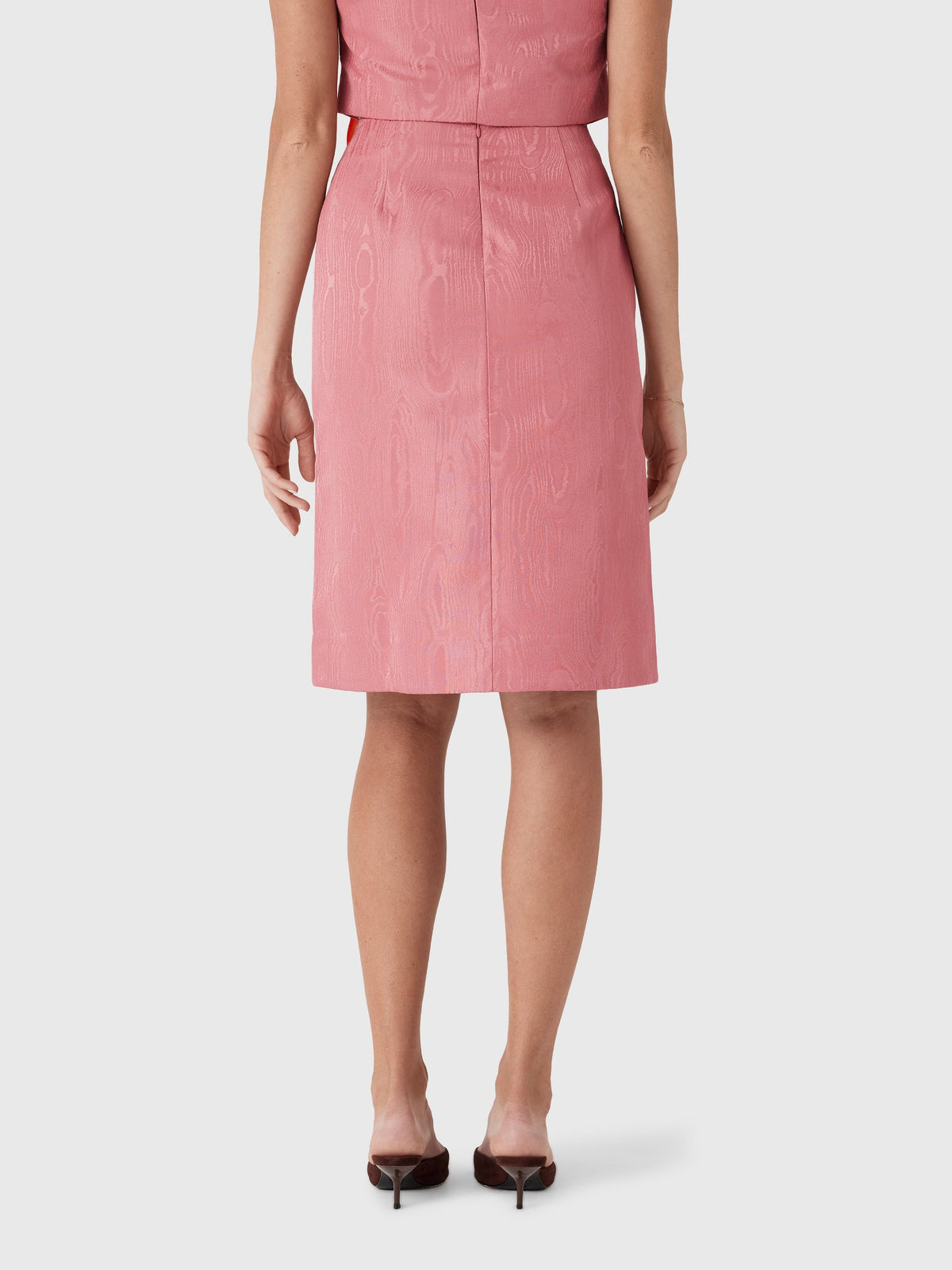 Alemais Women's Valentina Skirt
