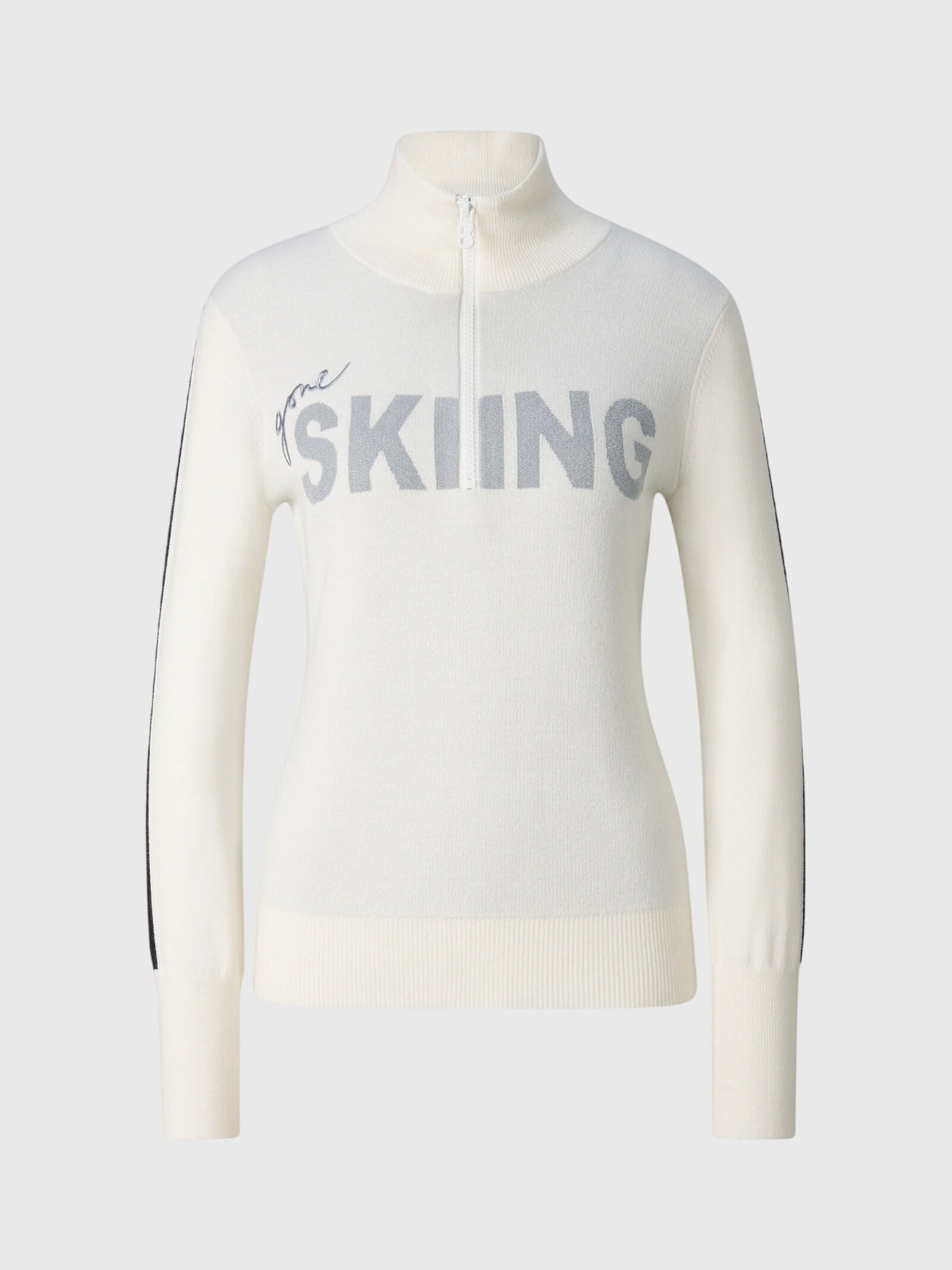 Bogner Fire + Ice Women's Azra Sweater