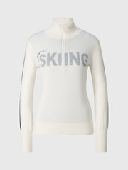 Bogner Fire + Ice Women's Azra Sweater