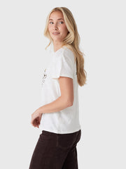 Mother Women's The Sinful Tee