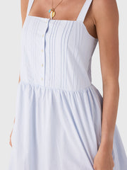 Jenni Kayne Women's Sway Dress