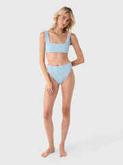 Citrine Women's Fritz Bikini Bottom
