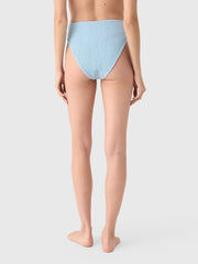 Citrine Women's Fritz Bikini Bottom