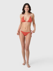 Baobab Women's Kaia Bikini Top