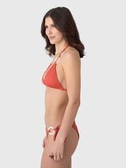 Baobab Women's Kaia Bikini Top