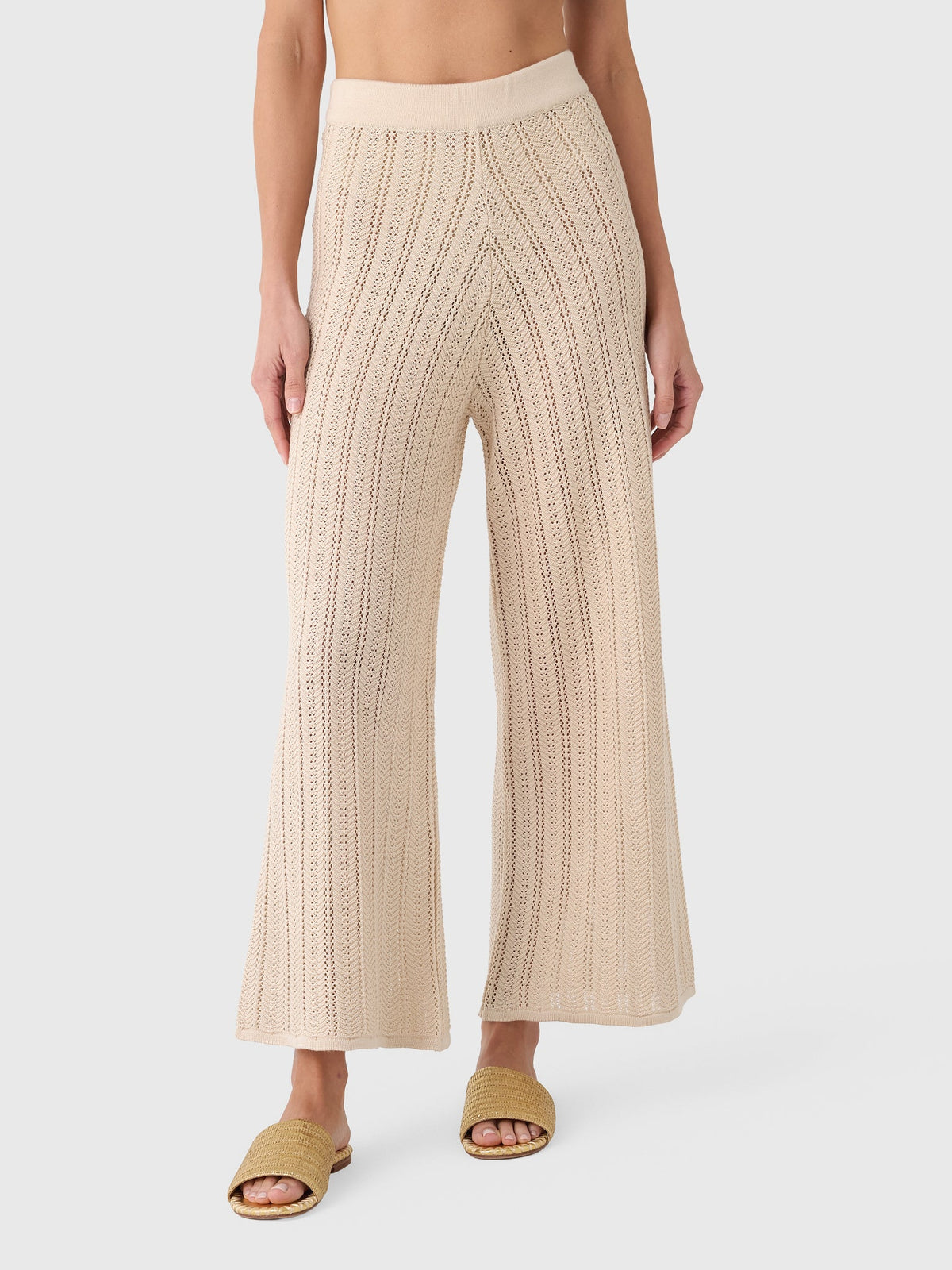 Baobab Women's Corsica Pant
