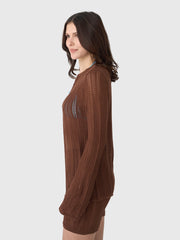Baobab Women's Corsica Top