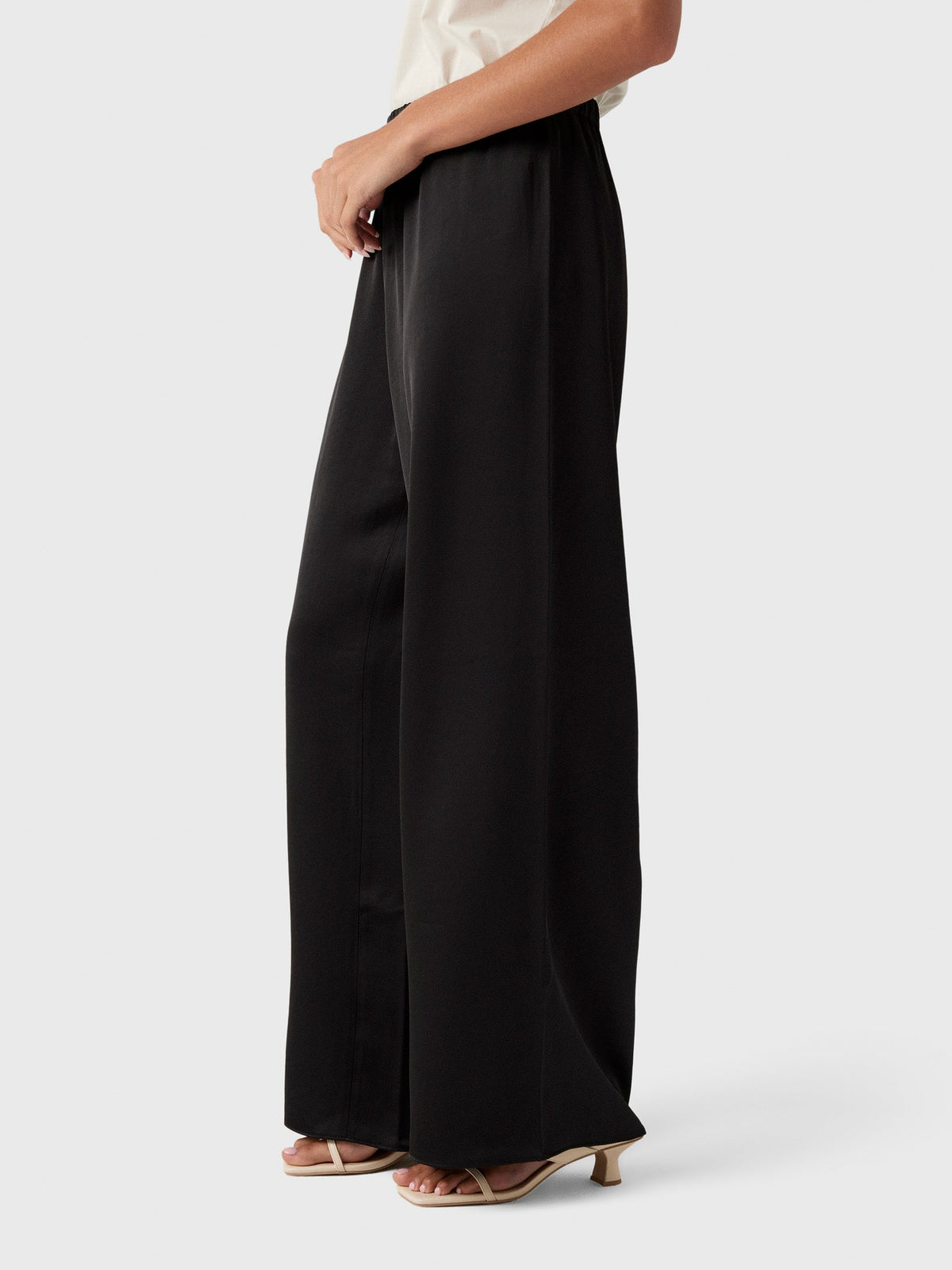 Jenni Kayne Women's Demi Pant
