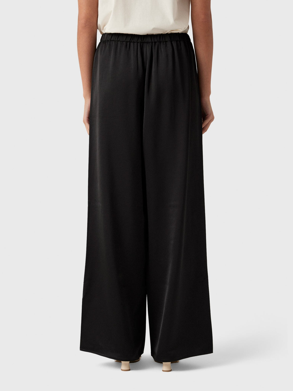 Jenni Kayne Women's Demi Pant