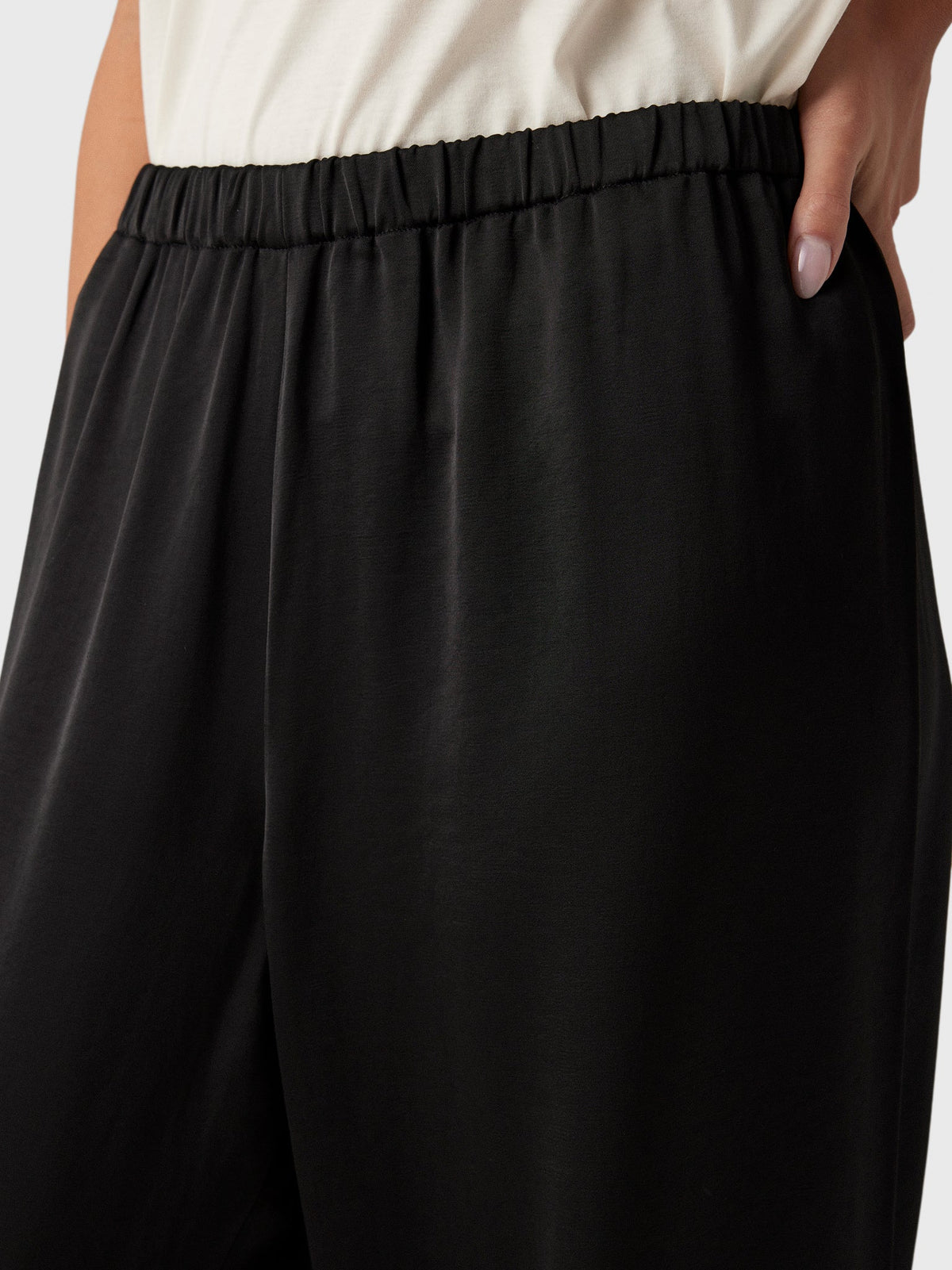 Jenni Kayne Women's Demi Pant
