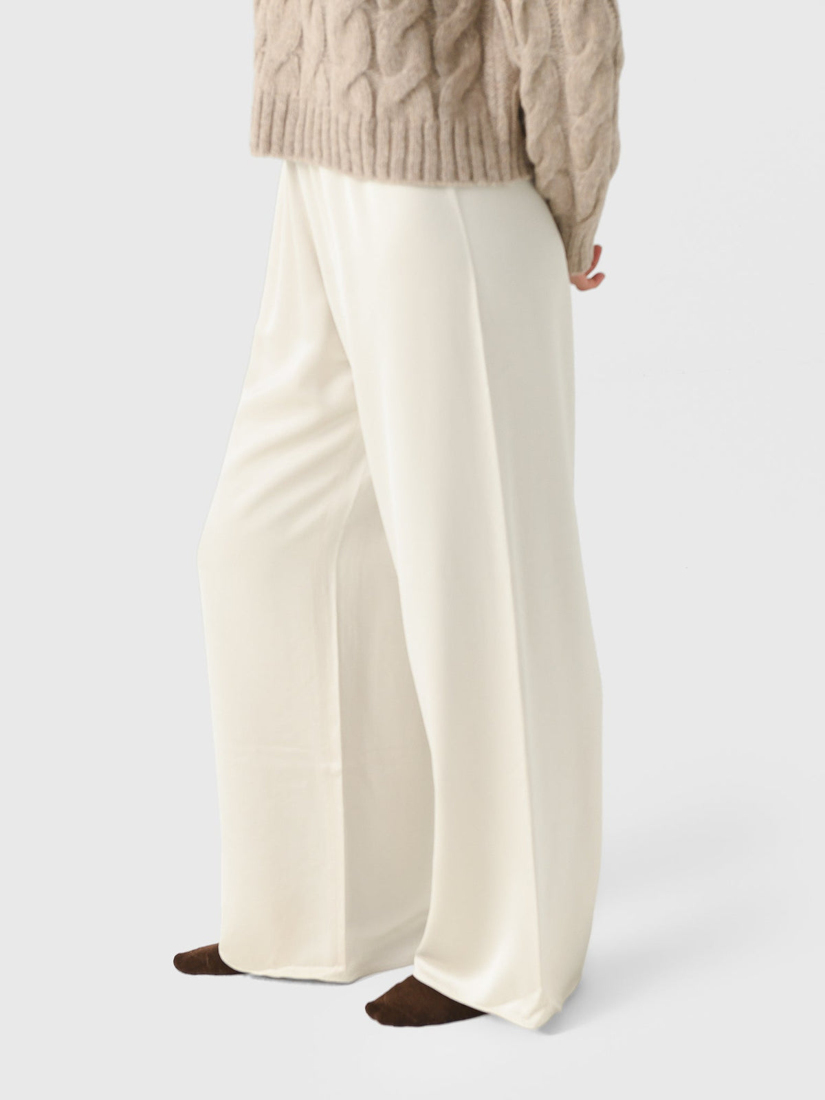 Jenni Kayne Women's Demi Pant