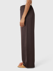 Jenni Kayne Women's Demi Pant