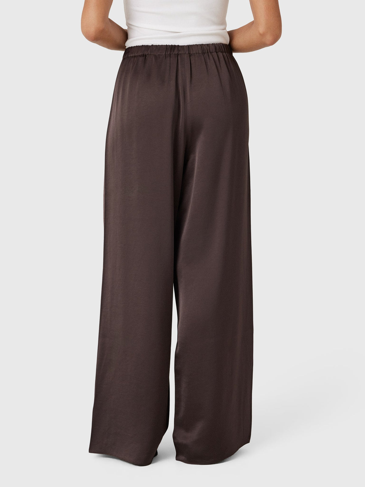 Jenni Kayne Women's Demi Pant