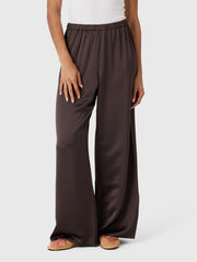 Jenni Kayne Women's Demi Pant