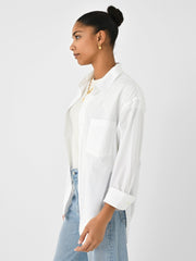 Citizens Of Humanity Women's Kayla Shirt
