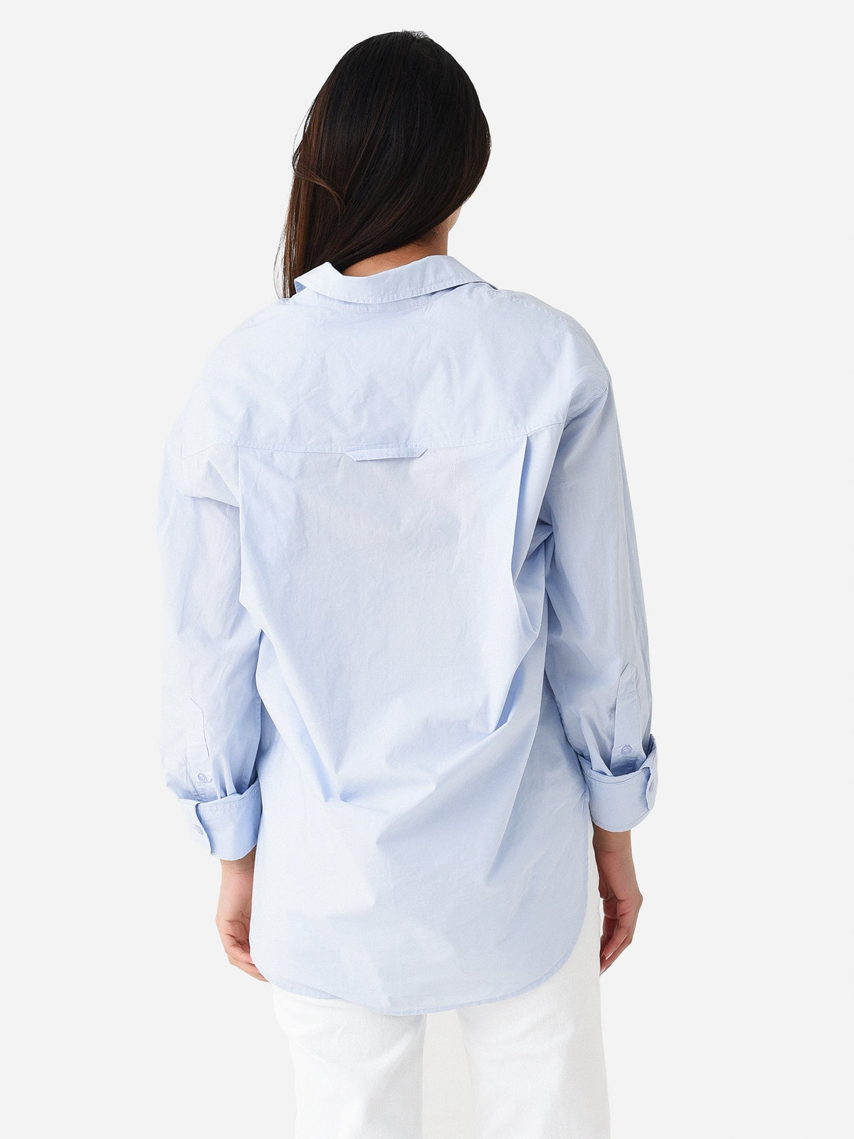 Citizens Of Humanity Women's Kayla Shirt