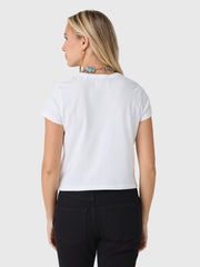 Citizens Of Humanity Women's Kyle Tee