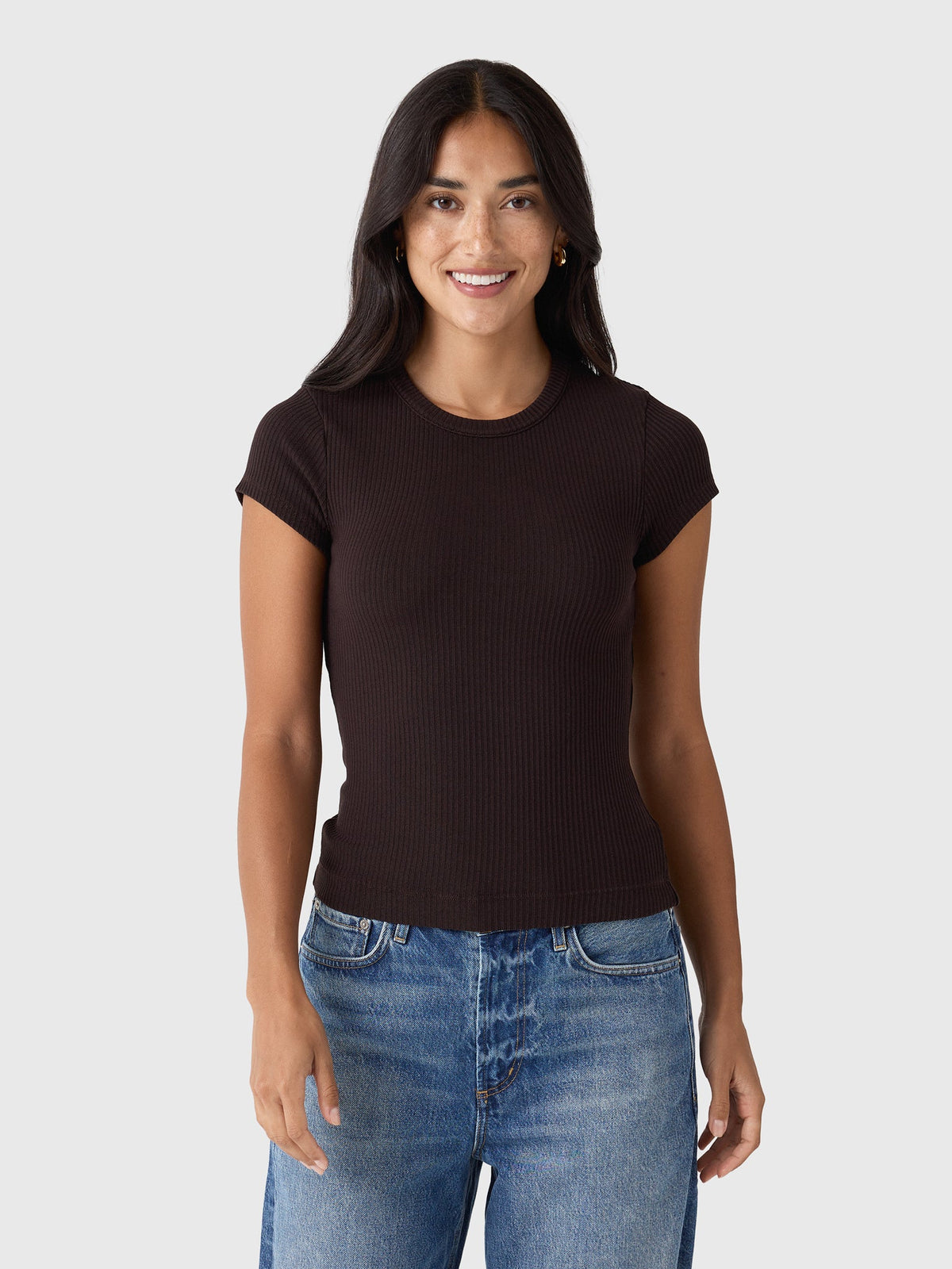 Citizens Of Humanity Women's Nello Tee