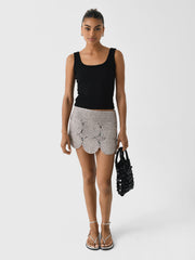 Citizens Of Humanity Women's Faye Tank