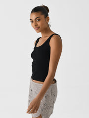 Citizens Of Humanity Women's Faye Tank