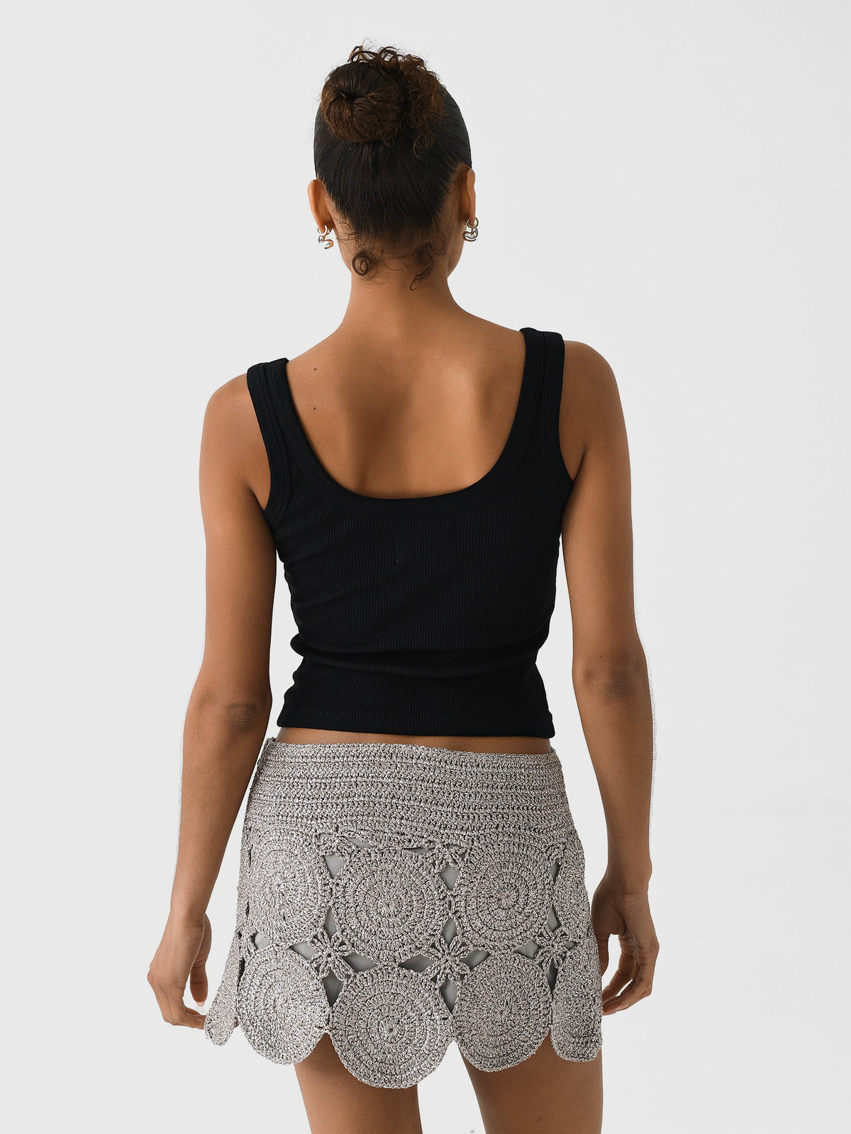 Citizens Of Humanity Women's Faye Tank