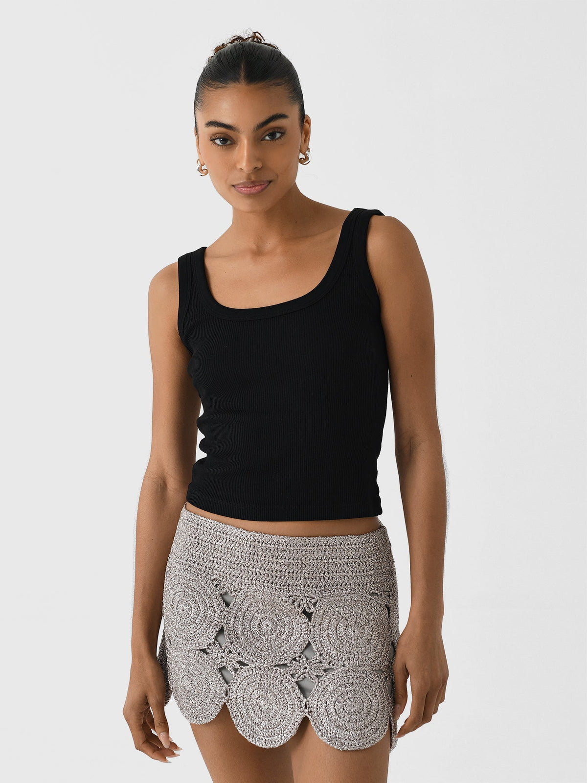 Citizens Of Humanity Women's Faye Tank