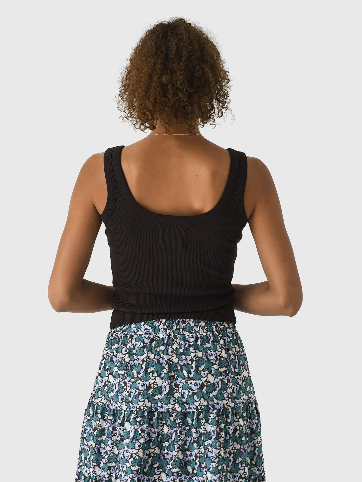 Citizens Of Humanity Women's Faye Tank