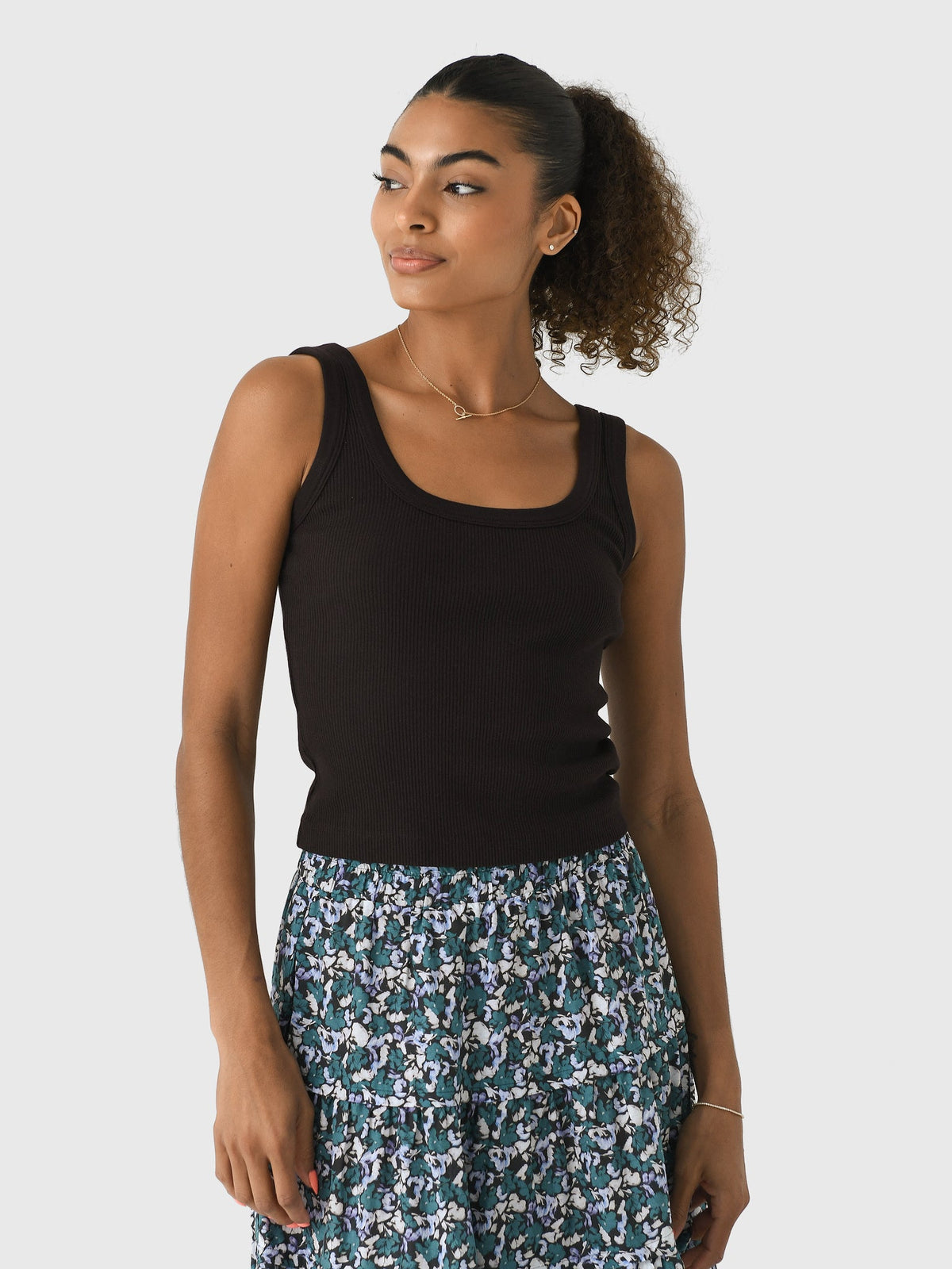 Citizens Of Humanity Women's Faye Tank