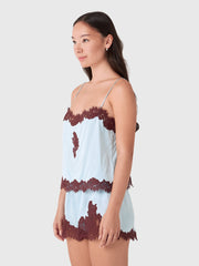 DÔEN Women's Avelaine Top