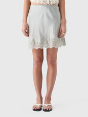 DÔEN Women's Giulietta Skirt