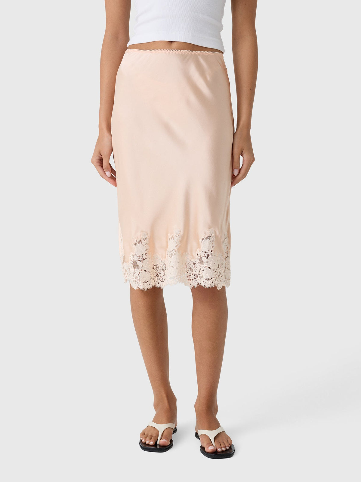 DÔEN Women's Elowette Skirt