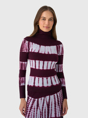 Cara Cara Women's Reese Top