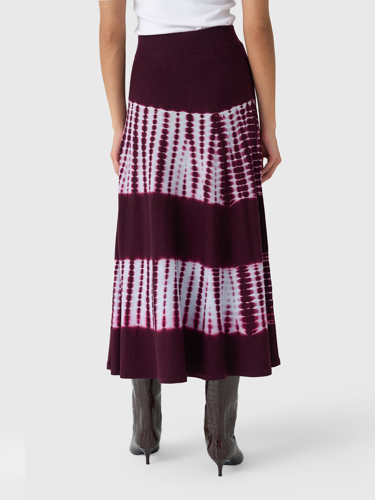 Cara Cara Women's Lilith Skirt