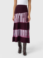 Cara Cara Women's Lilith Skirt