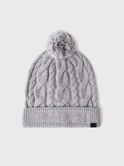Bogner Fire + Ice Women's Destiny Hat