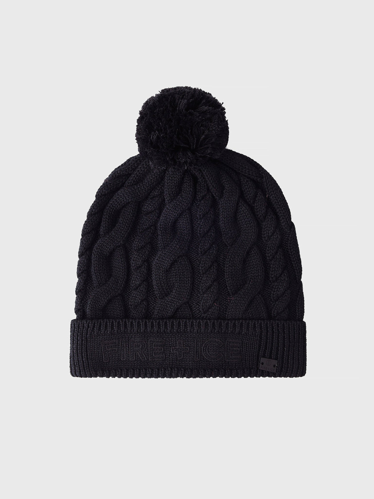 Bogner Fire + Ice Women's Destiny Hat