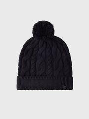 Bogner Fire + Ice Women's Destiny Hat