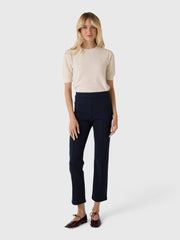 Jenni Kayne Women's Forme Pant