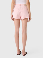 Citizens Of Humanity Women's Marlow Vintage Short