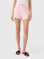 Citizens Of Humanity Women's Marlow Vintage Short